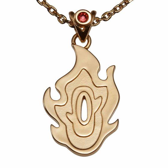 �S�ł̐n ��(��)�l�b�N���X��y�Z���󒍁F2021�N1�������z