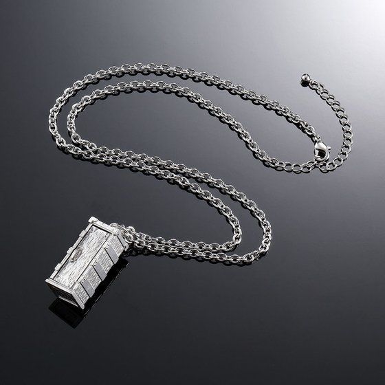 �S�ł̐n �H���q�̔��A�N�Z�T���[�y�񎟎󒍁F2021�N2�������z