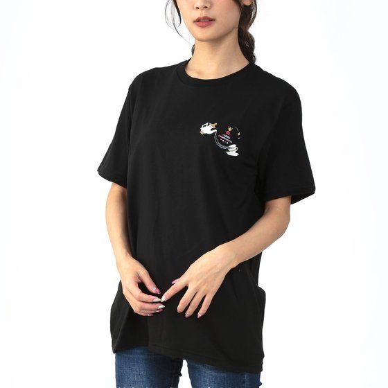 �f�B�Y�j�[ �c�C�X�e�b�h�����_�[�����h�@�n�[�c���r�����C���[�WT�V���c�i2021�N2�����͂��j