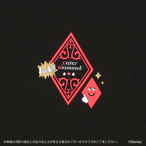 �f�B�Y�j�[ �c�C�X�e�b�h�����_�[�����h�@�n�[�c���r�����C���[�WT�V���c�i2021�N2�����͂��j