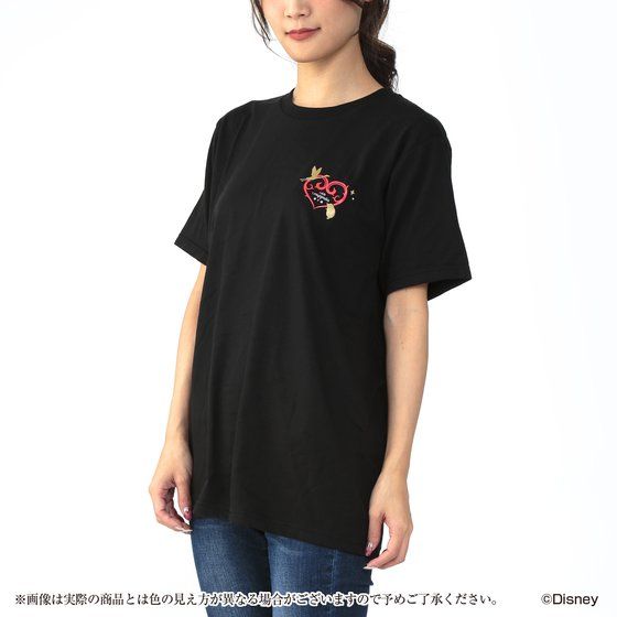 �f�B�Y�j�[ �c�C�X�e�b�h�����_�[�����h�@�n�[�c���r�����C���[�WT�V���c�i2021�N2�����͂��j