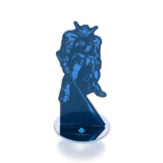 @mK_ S̃ItFY BLUEV[Y ANX^h K_EoogX