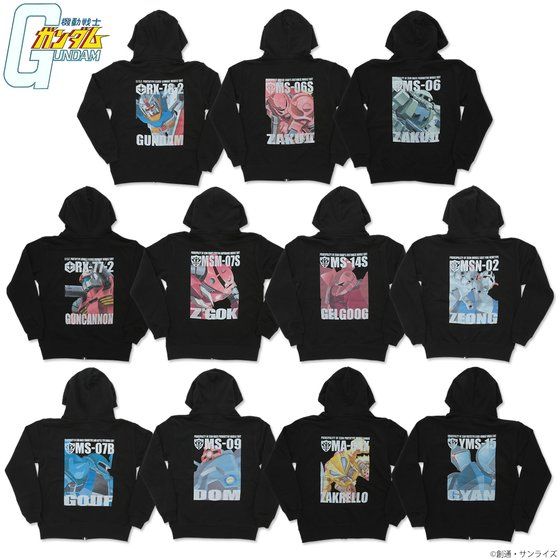 �@����m�K���_�� �t���J���[�W�b�v�p�[�J�[