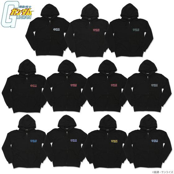 �@����m�K���_�� �t���J���[�W�b�v�p�[�J�[