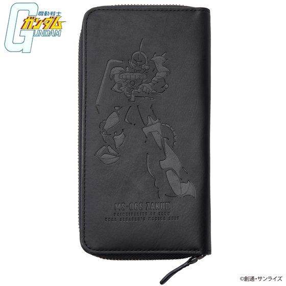 @mK_ BLACKV[Y VA}[Nʕ z y2021N1z