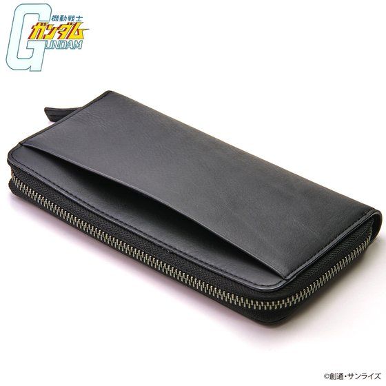 @mK_ BLACKV[Y VA}[Nʕ z y2021N1z