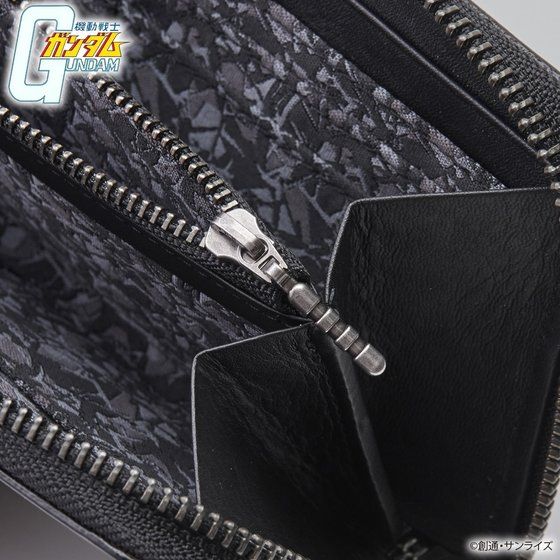 @mK_ BLACKV[Y VA}[Nʕ z y2021N1z