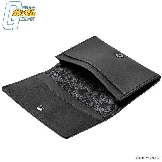 �@����m�K���_�� BLACK�V���[�Y �V���A�}�[�N���ʕ� ���h�P�[�X�y2021�N1�������z