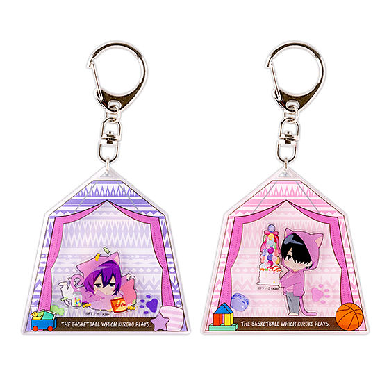 q̃oXP Lv in iW^E@ႩႩANL[z_[