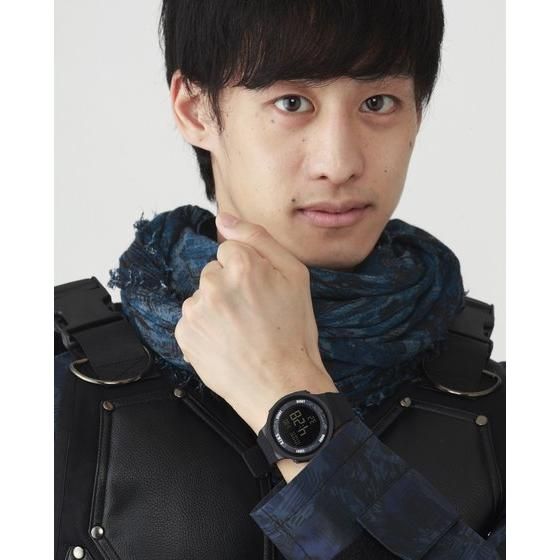 ���ʃ��C�_�[�[�������@A.I.M.S. SQUAD�@�r���v