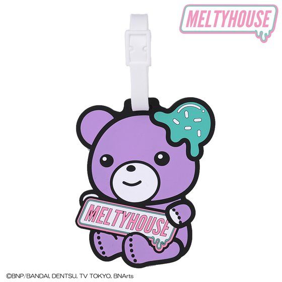MELTYHOUSE@o[obO^O@v[