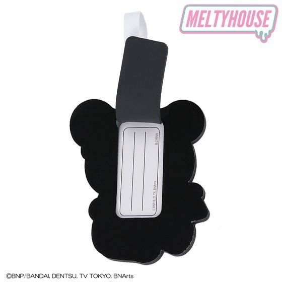 MELTYHOUSE@o[obO^O@v[