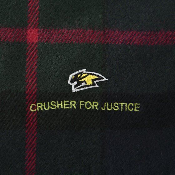 TIGER & BUNNY �唻�X�g�[��