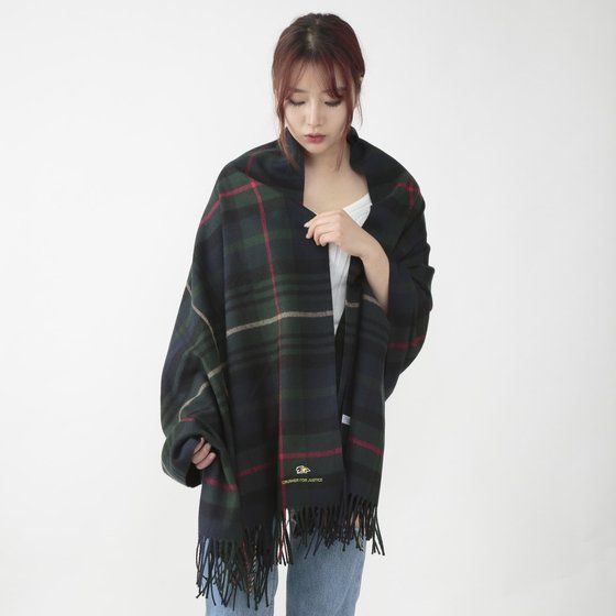 TIGER & BUNNY �唻�X�g�[��