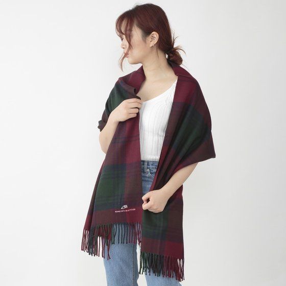 TIGER & BUNNY �唻�X�g�[��