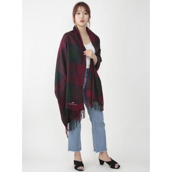 TIGER & BUNNY �唻�X�g�[��