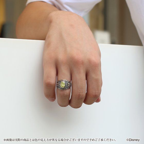 fBYj[ cCXebh_[h@JbWO(fBA\jA)yO󒍁F2021N2z