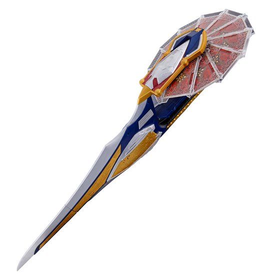 yI̔zCOMPLETE SELECTION MODIFICATION BLAYBUCKLE & ROUSEABSORBER & BLAYROUZER