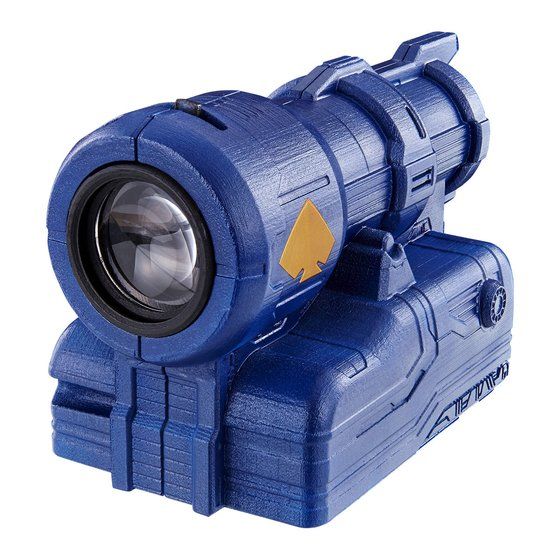 yI̔zCOMPLETE SELECTION MODIFICATION BLAYBUCKLE & ROUSEABSORBER & BLAYROUZER