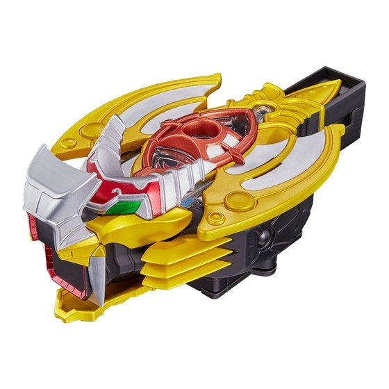 yI̔zCOMPLETE SELECTION MODIFICATION ^cbgiCSM^cbgj