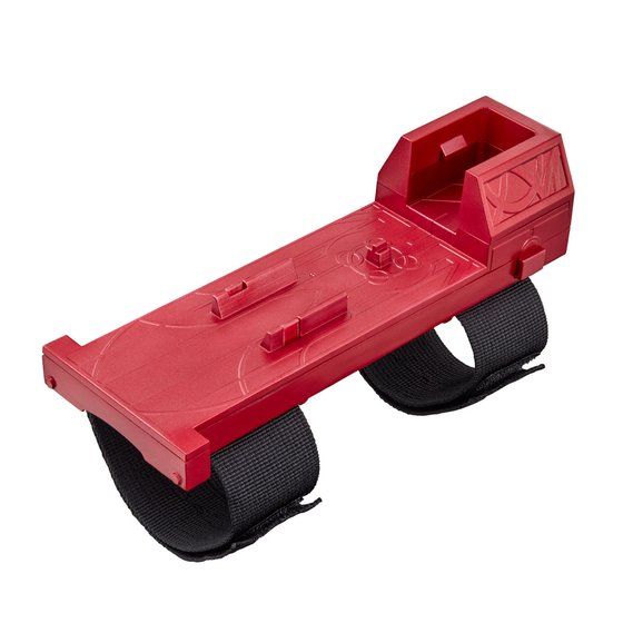 yI̔zCOMPLETE SELECTION MODIFICATION ^cbgiCSM^cbgj