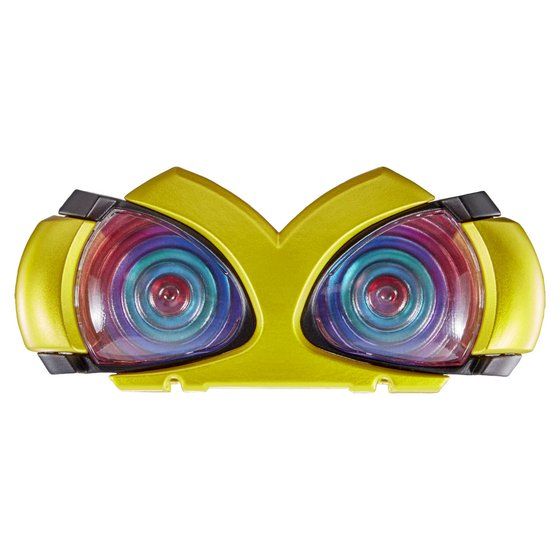 yI̔zCOMPLETE SELECTION MODIFICATION ^cbgiCSM^cbgj