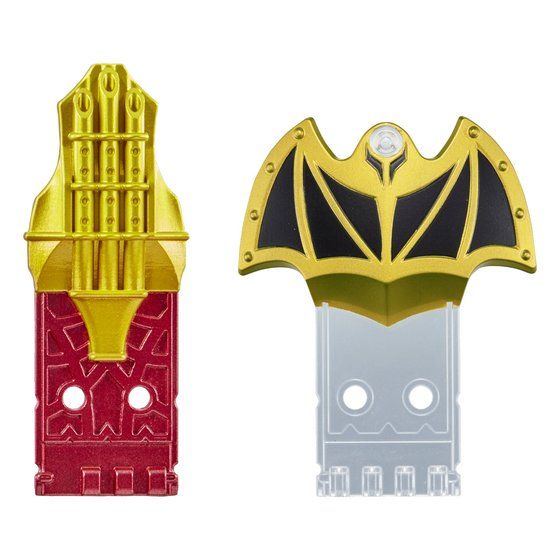 yI̔zCOMPLETE SELECTION MODIFICATION ^cbgiCSM^cbgj