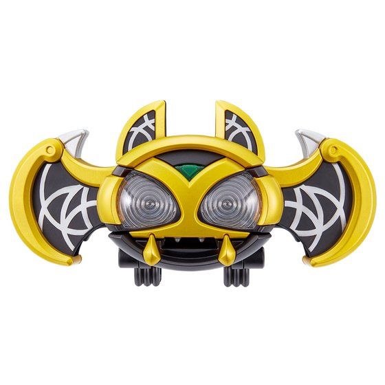 yI̔zCOMPLETE SELECTION MODIFICATION LobgxgiCSMLobgxgj