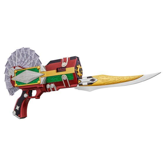 yI̔zCSMMobNEYAu][o[MEU[