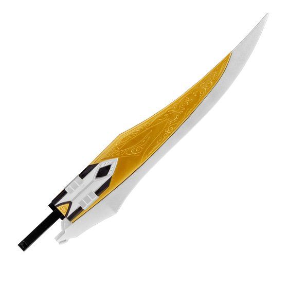 yI̔zCSMMobNEYAu][o[MEU[