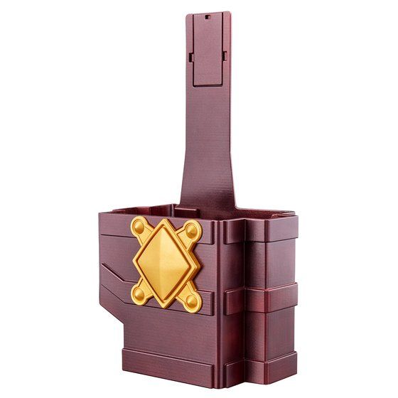 yI̔zCSMMobNEYAu][o[MEU[