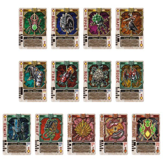 yI̔zCSMMobNEYAu][o[MEU[