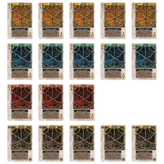 yI̔zCSMMobNEYAu][o[MEU[