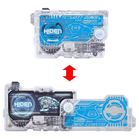 yI̔zʃC_[[ DXq[}MAvOCYL[Zbg