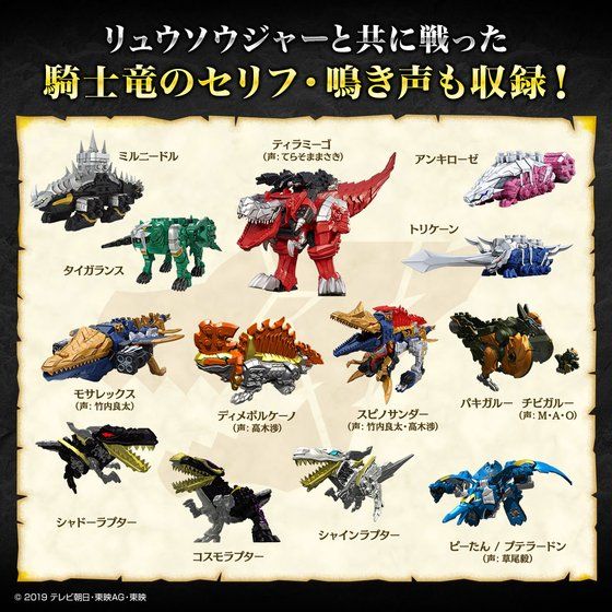 yI̔zRmE\EW[@E\EP [MEMORIAL EDITION[