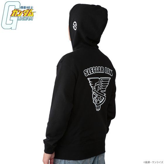 �@����m�K���_�� �X���b�K�[�E���E �p�[�\�i���}�[�N �W�b�v�p�[�J�[