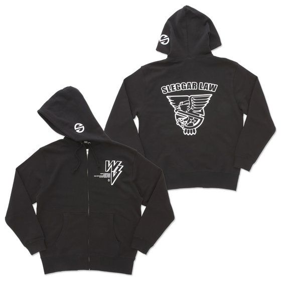 �@����m�K���_�� �X���b�K�[�E���E �p�[�\�i���}�[�N �W�b�v�p�[�J�[