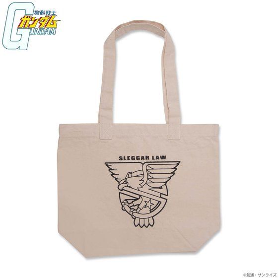 �@����m�K���_�� �X���b�K�[�E���E �p�[�\�i���}�[�N �g�[�g�o�b�O