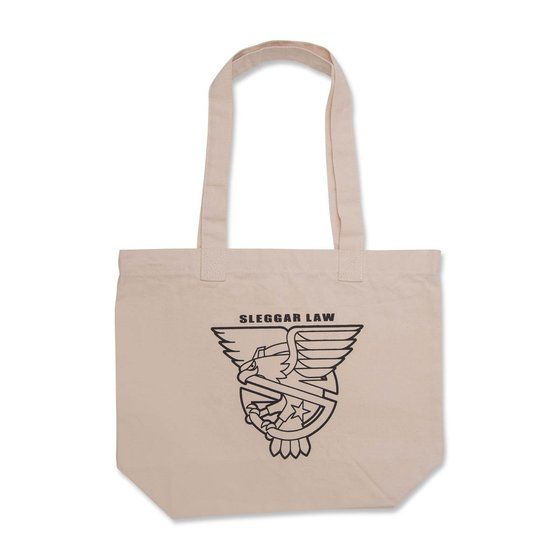 �@����m�K���_�� �X���b�K�[�E���E �p�[�\�i���}�[�N �g�[�g�o�b�O