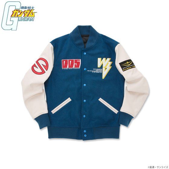 �@����m�K���_�� �X���b�K�[�E���E �p�[�\�i���}�[�N �X�^�W�A���W���P�b�g