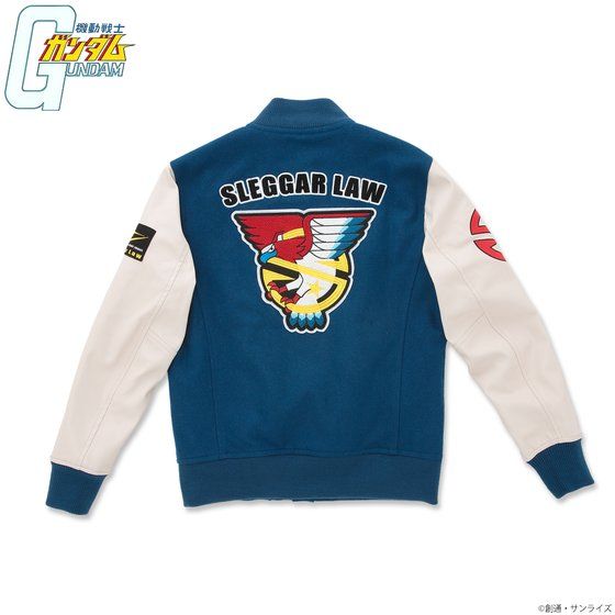 �@����m�K���_�� �X���b�K�[�E���E �p�[�\�i���}�[�N �X�^�W�A���W���P�b�g