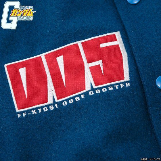 �@����m�K���_�� �X���b�K�[�E���E �p�[�\�i���}�[�N �X�^�W�A���W���P�b�g