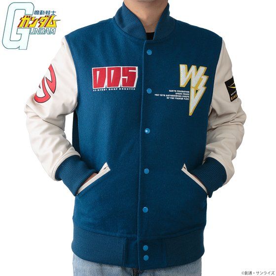 �@����m�K���_�� �X���b�K�[�E���E �p�[�\�i���}�[�N �X�^�W�A���W���P�b�g