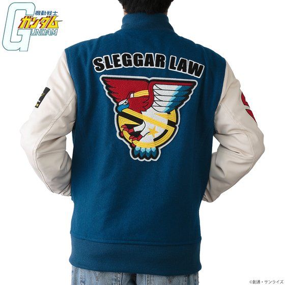 �@����m�K���_�� �X���b�K�[�E���E �p�[�\�i���}�[�N �X�^�W�A���W���P�b�g