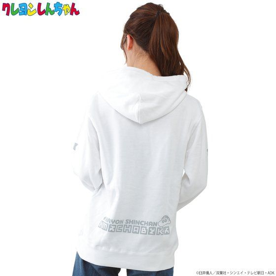 N񂿂 OMOCHABOKOp[J[i2021N2͂j