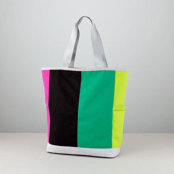 ʃC_[W/OUTDOOR obORNVy܎󒍁F2021N2z