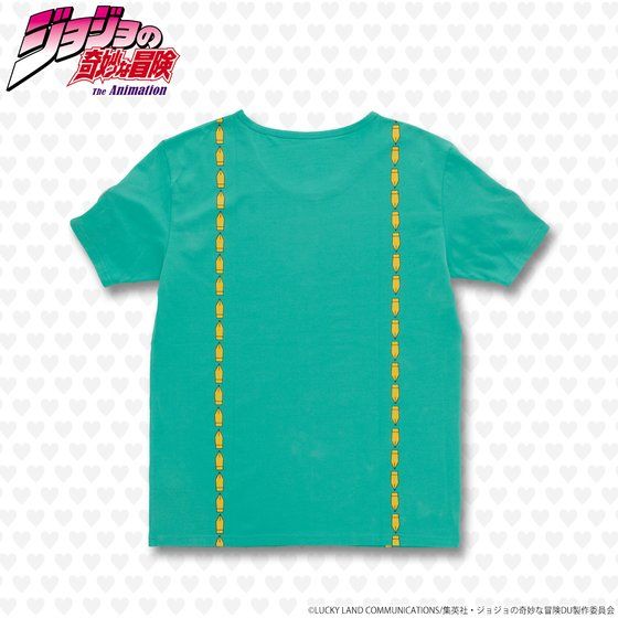 PB����y�W���W���̊�Ȗ`�� �_�C�������h�͍ӂ��Ȃ��z���b�y���s�V���c �w�u���Y�E�h�A�[�y2021�N1�������z