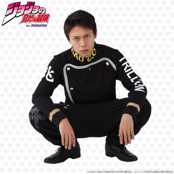 PB����y�W���W���̊�Ȗ`�� �_�C�������h�͍ӂ��Ȃ��z�W���W���̊�ȃ��[���E�F�A �����`���y2021�N1�������z