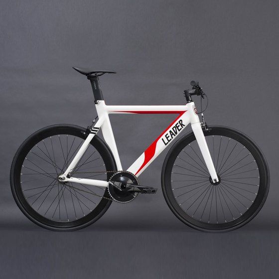 ʃC_[~LEADER BIKE@sXgoCN@TCN@M