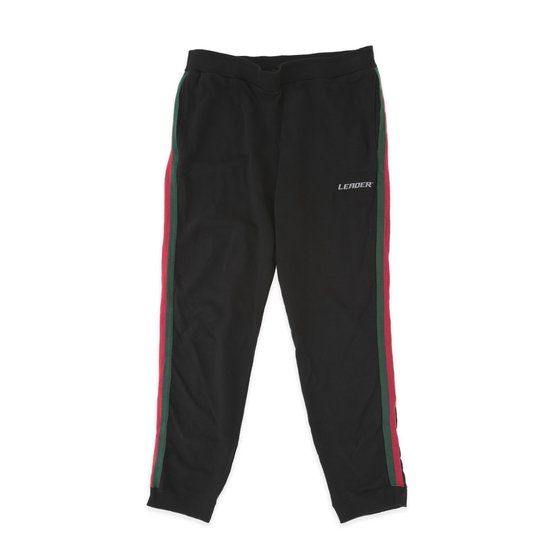 仮面ライダー×LEADER BIKE SWEAT BOTTOMS | 仮面ライダーシリーズ